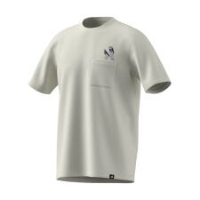 Tシャツ M SLIDE PKT Tシャツ