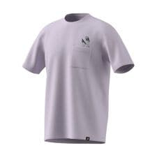 Tシャツ M SLIDE PKT Tシャツ