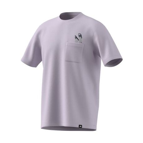 [^ԁF0002KPR5701]TVc[J[iԁFKPR57 JM0374