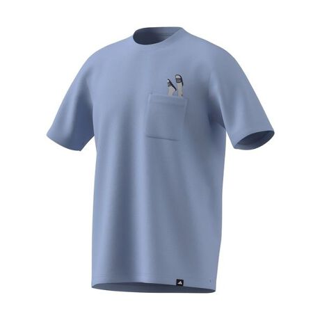 [^ԁF0002KPR5701]TVc[J[iԁFKPR57 JM0374