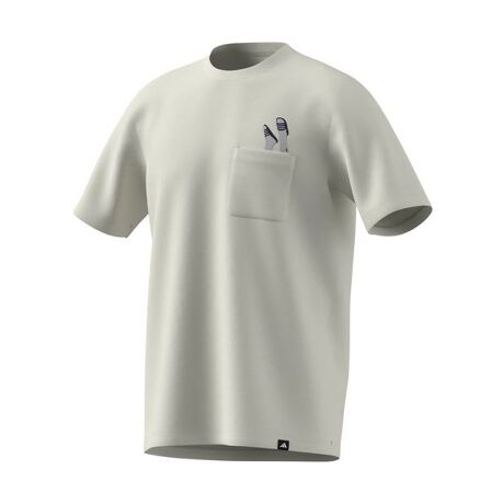 [^ԁF0002KPR5701]TVc[J[iԁFKPR57 JM0374