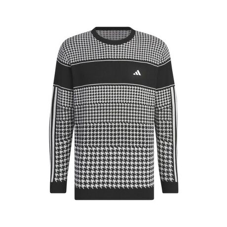 [^ԁF0002JSC1601]PRIMEKNIT nEhgD[X Z[^[  TCNfނꕔgpA@\StZ[^[BCオ΁Av[܂B̃StZ[^[́ANVbNȃX^CƐV@\ZAStX^Cƃv[グACeBgē₷AE[adidas PRIMEKNITngpĂ邩A]vȂƂɋC邱ƂȂASt邱ƂɏWłB̐iɂ́ATCNfނ70ȏgpBꂽȋfނ[X邱ƂŁAS~̗ʁA肠鎑ւ̈ˑAăAfB_Xĩtbgvg炷ƂɂȂBM[tBbgAudグ̃N[lbNA|GXe54 ^ AN20 ^ iC20 ^ E[6Aadidas PRIMEKNITAudグ̑ƐTCY^́^뒅^^S^101cm^68cm^85cm^20cmM^106cm^69cm^86cm^21cmL^108cm^69cm^86cm^21cmXL^113cm^70cm^87cm^21cm2XL^119cm^72cm^87cm^21cm[J[iԁFJSC16-IM7299