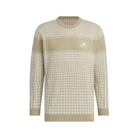 [^ԁF0002JSC1601]PRIMEKNIT nEhgD[X Z[^[  TCNfނꕔgpA@\StZ[^[BCオ΁Av[܂B̃StZ[^[́ANVbNȃX^CƐV@\ZAStX^Cƃv[グACeBgē₷AE[adidas PRIMEKNITngpĂ邩A]vȂƂɋC邱ƂȂASt邱ƂɏWłB̐iɂ́ATCNfނ70ȏgpBꂽȋfނ[X邱ƂŁAS~̗ʁA肠鎑ւ̈ˑAăAfB_Xĩtbgvg炷ƂɂȂBM[tBbgAudグ̃N[lbNA|GXe54 ^ AN20 ^ iC20 ^ E[6Aadidas PRIMEKNITAudグ̑ƐTCY^́^뒅^^S^101cm^68cm^85cm^20cmM^106cm^69cm^86cm^21cmL^108cm^69cm^86cm^21cmXL^113cm^70cm^87cm^21cm2XL^119cm^72cm^87cm^21cm[J[iԁFJSC16-IM7299