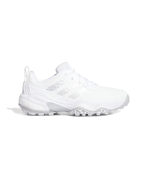 [}C]XpCNX EBYR[hJIX25/AfB_Xiadidasj tbgEFAzCg^Vo[MET^O