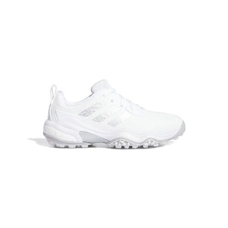 [^ԁF0002NKZ9402]{jłƂꂽXpCNXV[YAR[hJIXV[Y2NԂɃtf`FWBadidasō̃cA[XpCNXptH[}XǋĊJꂽR[hJIX25͑ÕR[hJIX22̐\SĂXɃGx[gĂBő̓͑O삩Xɖ40サObv́BSVAiTWISTGRIṔAOAEg\[̈ꕔ\[ʂ100𕢂\ɂȂAO()̌`EEzȗSĂAR[hJIXL̒nʂƑSʂ̉悤ȓɉĒnʂɉsݕtlȃObvvfvXBAfB_XStjAgbvNX̃Obv\XpCNXŎB~bh\[́AƎ̍\NbVjOfނłBOOSTƃV[YڂƂȂLIGHTSTRIKE2ރnCubh\̗pB]R[hJIX̉KȃNbVjÔ܂܂ɁAXCOɂ͑OɂȂptȔƈ萫̗炵An̋\B<font color=#ffffff>iԍF8470328984703404<^font>[J[iԁFNKZ94-ID8730