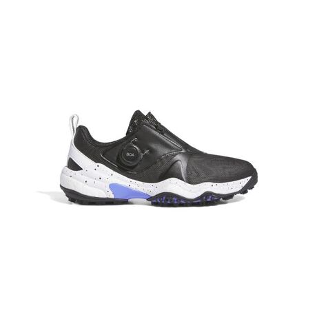 [^ԁF0002NKZ9502]{jłƂꂽXpCNXV[YAR[hJIXV[Y2NԂɃtf`FWBadidasō̃cA[XpCNXptH[}XǋĊJꂽR[hJIX25͑ÕR[hJIX22̐\SĂXɃGx[gĂBő̓͑O삩Xɖ40サObv́BSVAiTWISTGRIṔAOAEg\[̈ꕔ\[ʂ100𕢂\ɂȂAO()̌`EEzȗSĂAR[hJIXL̒nʂƑSʂ̉悤ȓɉĒnʂɉsݕtlȃObvvfvXBAfB_XStjAgbvNX̃Obv\XpCNXŎB~bh\[́AƎ̍\NbVjOfނłBOOSTƃV[YڂƂȂLIGHTSTRIKE2ރnCubh\̗pB]R[hJIX̉KȃNbVjÔ܂܂ɁAXCOɂ͑OɂȂptȔƈ萫̗炵An̋\B<font color=#ffffff>iԍF8470347984703529<^font>[J[iԁFNKZ95-IE3447