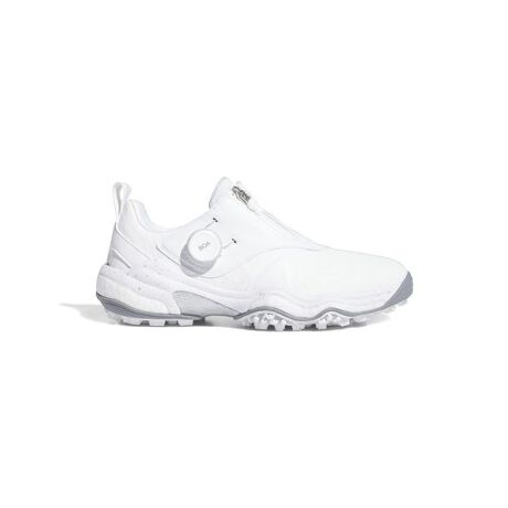 [^ԁF0002NKZ9502]{jłƂꂽXpCNXV[YAR[hJIXV[Y2NԂɃtf`FWBadidasō̃cA[XpCNXptH[}XǋĊJꂽR[hJIX25͑ÕR[hJIX22̐\SĂXɃGx[gĂBő̓͑O삩Xɖ40サObv́BSVAiTWISTGRIṔAOAEg\[̈ꕔ\[ʂ100𕢂\ɂȂAO()̌`EEzȗSĂAR[hJIXL̒nʂƑSʂ̉悤ȓɉĒnʂɉsݕtlȃObvvfvXBAfB_XStjAgbvNX̃Obv\XpCNXŎB~bh\[́AƎ̍\NbVjOfނłBOOSTƃV[YڂƂȂLIGHTSTRIKE2ރnCubh\̗pB]R[hJIX̉KȃNbVjÔ܂܂ɁAXCOɂ͑OɂȂptȔƈ萫̗炵An̋\B<font color=#ffffff>iԍF8470347984703529<^font>[J[iԁFNKZ95-IE3447