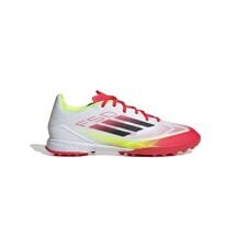 アディダス(adidas)のサッカーターフシューズ F50 LEAGUE TF