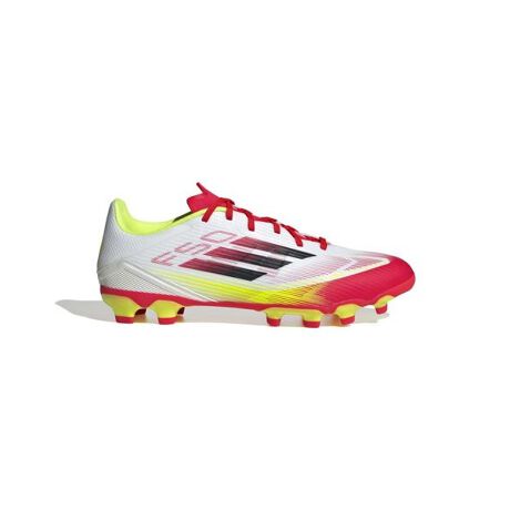 [^ԁF0002NJV5001]Xs[hǋČyʉꂽF50ŁǍEyXƒĂBF50 LEAGUÉAЂƂڂXvgObhvgt@Co[XLAbp[ƁAƌŒ肷gl^̃V[^ĂBCɂ́AlXȃsb`ŃXs[h͂𔭊AėpɗDꂽAEg\[𓋍ځB̐iɂ́ATCNfނ20ȏgpĂB܂ōĂȋfނ[X邱ƂŁAp̗ʁA肠鎑ւ̈ˑAăAfB_Xĩtbgvg炷Ƃɖ𗧂ĂB[J[iԁFNJV50 IE1235