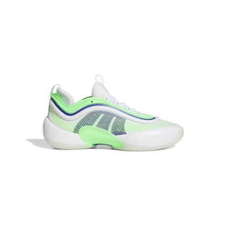 [^ԁF0002NQY3803]hmoE~b`FƃAfB_X oXPbg{[AVOl`[V[YBhmoE~b`F̂悤ȃQ[̗ςX[p[X^[́AɐiĂBAfB_X oXPbg{[AhmoE~b`F̃VOl`[V[Y̐V́Ahɓ_߂ĂL]A`[[gɂǂv[I[Ehv[[ɂ܂łȂނ̐]fUCBLightstrike̔ɌyNbVƁAj[NȃfUC̃AEg\[Af炵Ɣ͂oAptH[}XV[YBACRjbNȃXpC_SANZgɂȂĂBM[tBbg  V[[XN[W[  eLX^Cƍfނ̃Abp[  LightstrikeNbVjO  o[AEg\[[J[iԁFNQY38 JQ2249