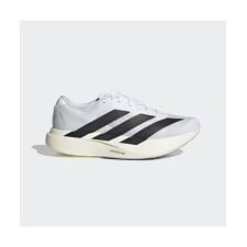 アディダス(adidas)の一般ランナー adizeroEvoSLM