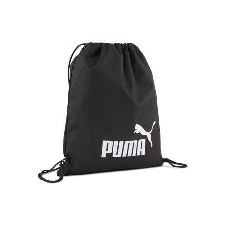 [^ԁF00050911630103]v[} No1.SANZgɂȂWTbNBh[R[hAV_[XgbvAG{XnŁAǂȏʂłg܂B[f]{:|GXe100TCNfގgp:ǂւ̈ƂāA90ȏ̃TCNfނgpĂ܂[J[iԁF09116301