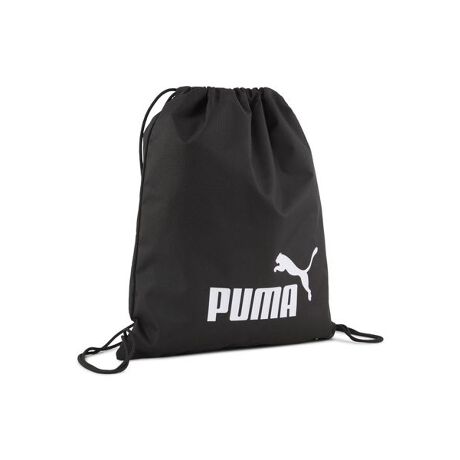 [^ԁF00050911630103]v[} No1.SANZgɂȂWTbNBh[R[hAV_[XgbvAG{XnŁAǂȏʂłg܂B[f]{:|GXe100TCNfގgp:ǂւ̈ƂāA90ȏ̃TCNfނgpĂ܂[J[iԁF09116301