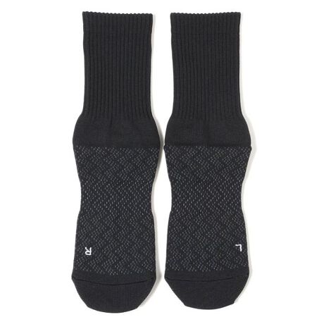 [^ԁF00043103A03803][J[iԁF3103A038