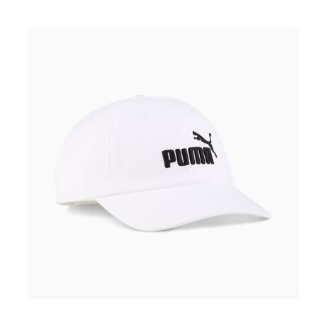 [^ԁF00050261150206]tg3DhJ̃v[} No.1SANVbN6plLbvBJ[ucoƖʃt@Xi[t̃AWX^[ȃtBbg񋟂܂B8Έȏ̂qlɂ߂̃TCYłBTCY^(cm)^(cm)^(cm)KD^10^51^11YT^12^54.5^12[J[iԁF02611502