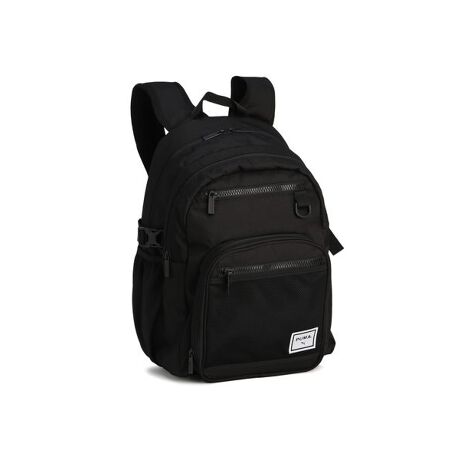 [^ԁF00050918650103]傫ȃCRp[gg2tĂ[͕֗ȃobNpbNBOʂ̃|Pbg̓bVfނŁAĝŁAꂽɂ킩ĂƂĂ֗B̑ɂڂyɂł悤ɁA[|PbgĂ܂Bfނ́ACORDURÃiCgpĂ̂ŁAvŝ܂BTCY^}`(cm)^(cm)^(cm)^d(cm)^(cm)OSFA^20.5^45^14^700^31[J[iԁF09186501