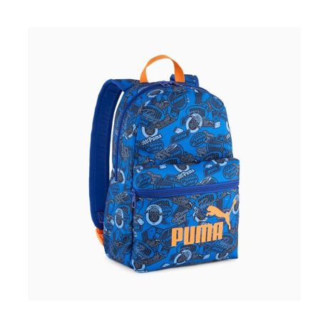 [^ԁF00050913240306]𖾂邭|bvȃfUC̃obNpbNBX^CbVȃv[}̃VOl`[fUCłBKȃpbhV_[XgbvÃ|PbgACȂql̖œKȃACełBTCNfގgp:ǂւ̈ƂāA90ȏ̃TCNfނgpĂ܂[J[iԁF09132403