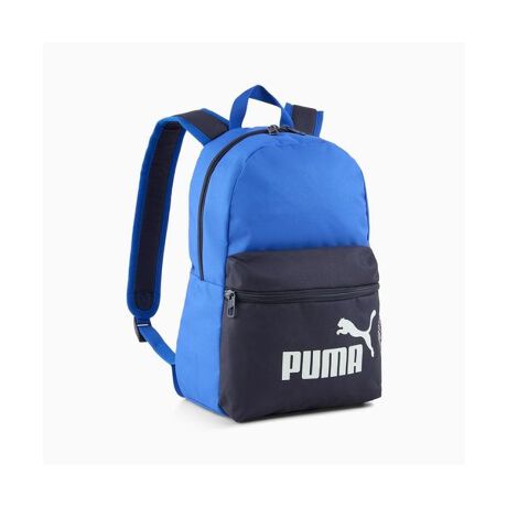 [^ԁF00050914390206]ɍʂAN₩ȃobNpbNBpbhobNplA߉\ȃV_[XgbvAڂɕ֗ȕ̃|PbgłBʂɂgACełBTCNfގgp:ǂւ̈ƂāA90ȏ̃TCNfނgpĂ܂TCY^}`(cm)^(cm)^(cm)^d(cm)^(cm)OSFA^12^25^16^226^37[J[iԁF09143902