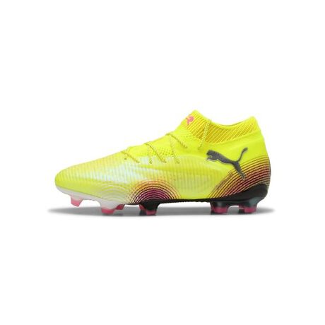 [^ԁF00051081380303]\n i \nVRŗp\nn͂AႢ𐶂ݏovC[̂߂ɍꂽVtBbg̃XpCNAFUTURE 8 ULTIMATEB\n\nv[̌E𒴂rqȓ\ɂv[} FLEX AGILITY AEg\[ADꂽ{[Rg[GripControl ProAۂ Ortholite  O-Therm BV[[XAŃvCł܂B\n \nADAPTIVE^PERSONALIZED FIT(A_veBu^p[\iCYh tBbg)<^strong>1PWRTAPE: bɐVȂPWRe[vzuÅȃbN_Eƈ萫B܂gCAO`́ALkƂꂼ̑̌`ւ̃tBbeBO炵܂B\n2FUZIONSKIN: Lk̍LYCRAƐLkɗDꂽGWjA[hjbgō\ꂽV[Ỹx[XC[́A̔畆Ƃċ@\A̓ɖAɓKƃT|[g͂̂tBbg܂B\n3FUZIONPODS: 3D PODŚA̓ɉSĂ̓ɑ΂āAFUSIONSKINɉɂȂĂ܂B܂3DdlPODS{[^b`̑̃T|[g炵܂B\n<strong>AMPLIFY SKILLS(Avt@C XL)<^strong><li>1High density mesh: ovɎ{ꂽxbṼI[o[CɂAʂ{[̃Obv͂߁AlXȃ{[^b`ɂ̃Rg[őɍ߂܂B\n2Grip Control Pro: {[ւ̃Obv͂߂GripControl ProgbvC[ɎgpB\n<strong>INSTINCTIVE MOVEMENTS(CXeBNeBu [ug)<^strong>\n1De-copled plate : 2v[gdlɂȂĂAq[GA͓񒣂T|[gׂɐ݌vꂽv[g\BtgGÁArqȃXebv⓮炷ׂɁAȐA芴̂dlɁB\n2Flexing spine: tLVu|Cg̑fނŏɂARȃXebv