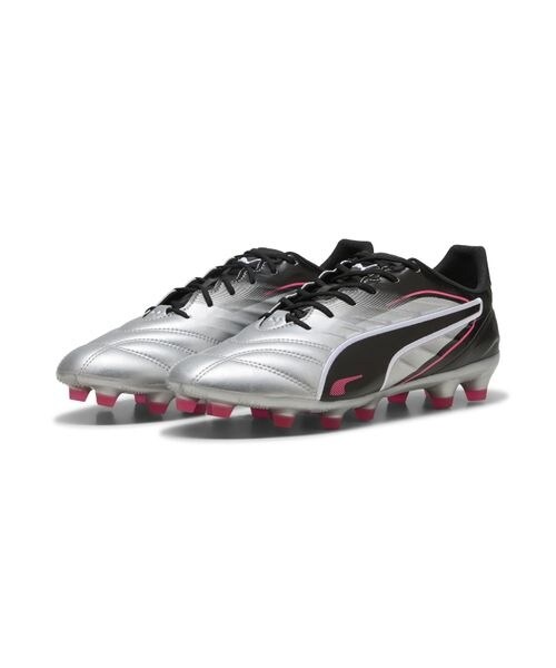 プーマ　フューチャー Z 3.2 TT Puma Future Z 3.2 TT - Mens Cleats |