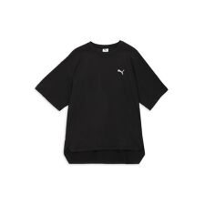 Tシャツ TRN EDGE SS Tシャツ