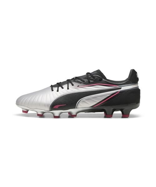 ｻｯｶｰ プーマ キング プロ 21 HG/AG | プーマ(PUMA) | マルイ