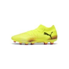 プーマ(PUMA)のサッカースパイク フューチャー 8 プロ HG／AG