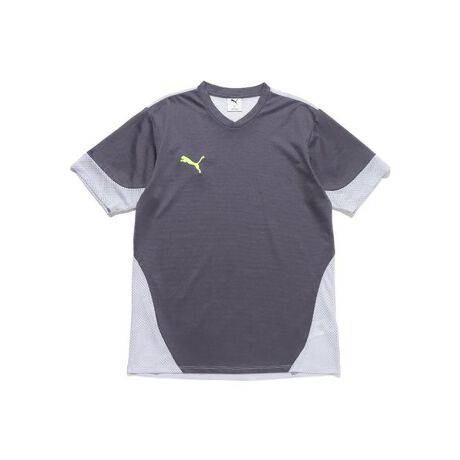 [^ԁF00056601260801]v[[̃ptH[}XT|[gRNVłAPUMA ULTIMATERNVoꂷ钷VcBܔM̉ߍȊɂāAłv[[̃ptH[}XT|[gׂɁA@\𓋍ڂdlɂȂĂ܂BC̃{fBfނɂ́Aߕɕ𐨂悭荞݁AC̏z𑣂@\fނłSonic AirgpByʊ˔Ă܂B܂Awʂɂ͖ڂ̑傫WK[hbVfނ̗pAߕ̋Czwʂ悭M𓦂dlɁB̋@\ƎdlɎܔM̃v[̊łAv[[̃ptH[}XT|[g܂BRNṼV[cyi: 660128zⒷVcyi: 660127zƍ킹R[fBl[g߁B[f]{:|GXe100Sonic Air:ߕɕ𐨂悭荞݁AC̏z𑣂@\fށB܂yʊ˔fނŉKȒSn񋟂܂B[J[iԁF66012608