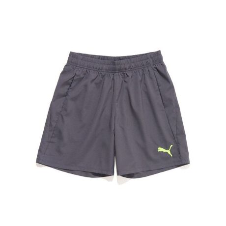 [^ԁF00056601280801]v[[̃ptH[}XT|[gRNVłAPUMA ULTIMATERNVV[coBܔM̉ߍȊɂāAłv[[̃ptH[}XT|[gׂɁA@\𓋍ڂdlɂȂĂ܂Bfނɂ́ADot Air̃E[ubV̗pBȎx[XɂʋCE邽߁AʋCɗDĂߕKɕۂ܂B̋@\ƎdlɎܔM̃v[̊łAv[[̃ptH[}XT|[g܂BRNV̔Vcyi: 660126zⒷVcyi: 660127zƍ킹R[fBl[g߁B[f]{:|GXe100[J[iԁF66012808