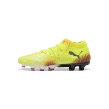 プーマ(PUMA)のサッカースパイク K) フューチャー 8 アルティメット HG／AG