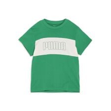 Tシャツ PUMA SPORTS MX SS TシャツB