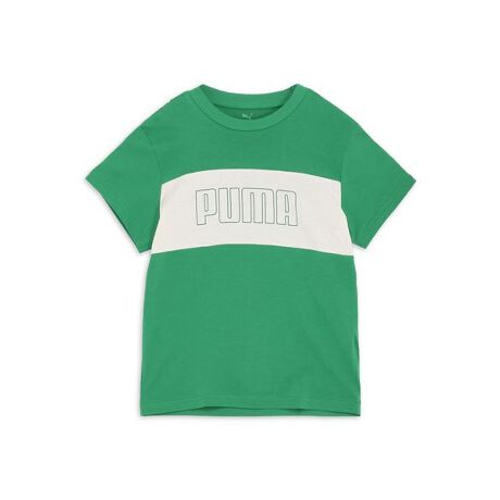 [^ԁF00056869788604]iPUMA SPORTSRNVAPUMA MIX CLOTHfނgpOtBbNTVcłBKȒSnzɗDꂽPUMA MIX CLOTHfނgpĂ邽߁A1ƒp܂Bx[VbNȃM[tBbgŁAJ[ubNƑ_ȃOtBbNۓIȃACełBPUMA MIX CLOTH:\tgȔ̃RbgBzɗDꂽ|GXeBꂼ̃bg~bNXāAKȒSn@\fށB[\tg^b`hC] \ʂɂ̓JWAȌڂ̃RbgAʂɂ͋zɗDꂽ|GXe̐n̗pAʂ̓TbƂKL[vB[UVJbg] gɒ邱ƂŎyɎOJbgT|[gB[C[W[h[] ɗDꂽ|GXefނARbgƔrĊ₷Bڍ׃M[tBbgtgPUMASN[lbN[J[iԁF68697886