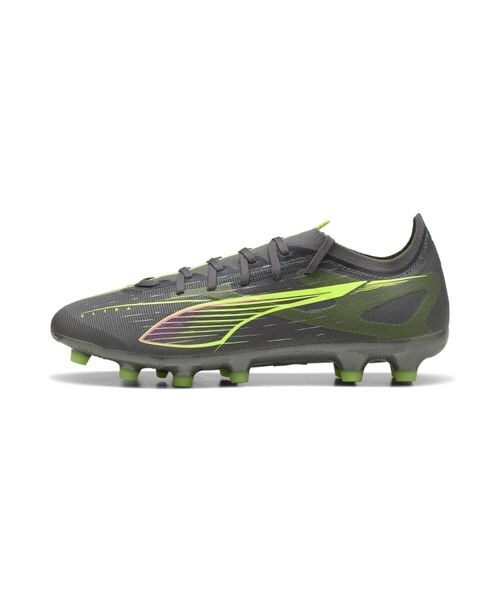 プーマ キング プラチナム fg/ag 26.5 PUMA KING PLATINUM | KISHISPO Kemari87 公式通販サイト