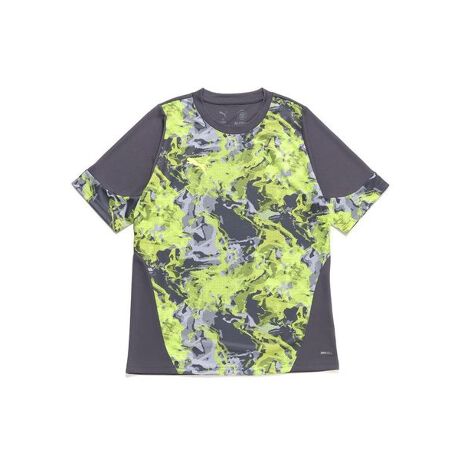 [^ԁF00056601990801]individualCUPRNVAVcoBv[}̃TbJ[XpCNut[`[vɃCXpCAꂽ_Ci~bNȃOtBbNłBŜɃvg{ÂPUMA Cat̃SAō̃ptH[}X𔭊dryCELLeNmW[̗pB@\ƃfUC߂vC[ɍœKȈꒅłBRNṼV[cyi: 660205zƍ킹Ă̂gp߁BdryCELL:z̍@\fނɂA^̈ߕhCŉKTCNfގgp:ǂւ̑ƂāARE:FIBREvÖߕ́A@۔p₻̂̑gpςݍޗ烊TCNfނ95ȏgpĂ܂B[J[iԁF66019908