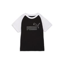 Tシャツ PUMA SPORTS MX SS TシャツA