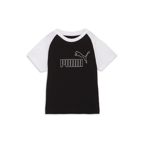 [^ԁF00056869770104]iPUMA SPORTSRNVAPUMA MIX CLOTHfނgpOtBbNTVcłBKȒSnzɗDꂽPUMA MIX CLOTHfނgpĂ邽߁A1ƒp܂Bx[VbNȃM[tBbgŁA_ȃJ[ubLOƑNo.1S̃AEgCOtBbNۓIȃACełB[f]{:Rbg70|GXe30Au:Rbg70|GXe30PUMA MIX CLOTH:\tgȔ̃RbgBzɗDꂽ|GXeBꂼ̃bg~bNXāAKȒSn@\fށB[\tg^b`hC] \ʂɂ̓JWAȌڂ̃RbgAʂɂ͋zɗDꂽ|GXe̐n̗pAʂ̓TbƂKL[vB[UVJbg] gɒ邱ƂŎyɎOJbgT|[gB[C[W[h[] ɗDꂽ|GXefނARbgƔrĊ₷Bڍ׃M[tBbgUVJbgN[lbN[J[iԁF68697701