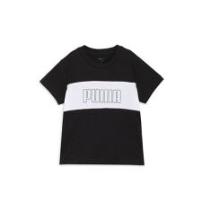 Tシャツ PUMA SPORTS MX SS TシャツB
