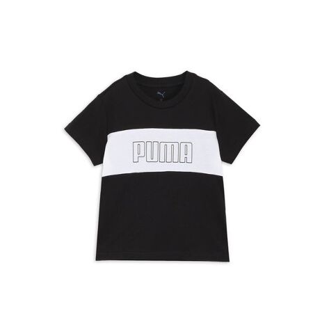 [^ԁF00056869780104]iPUMA SPORTSRNVAPUMA MIX CLOTHfނgpOtBbNTVcłBKȒSnzɗDꂽPUMA MIX CLOTHfނgpĂ邽߁A1ƒp܂Bx[VbNȃM[tBbgŁAJ[ubNƑ_ȃOtBbNۓIȃACełBPUMA MIX CLOTH:\tgȔ̃RbgBzɗDꂽ|GXeBꂼ̃bg~bNXāAKȒSn@\fށB[\tg^b`hC] \ʂɂ̓JWAȌڂ̃RbgAʂɂ͋zɗDꂽ|GXe̐n̗pAʂ̓TbƂKL[vB[UVJbg] gɒ邱ƂŎyɎOJbgT|[gB[C[W[h[] ɗDꂽ|GXefނARbgƔrĊ₷Bڍ׃M[tBbgtgPUMASN[lbN[J[iԁF68697801