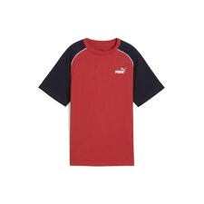 Tシャツ PUMA SPORT Tシャツ B