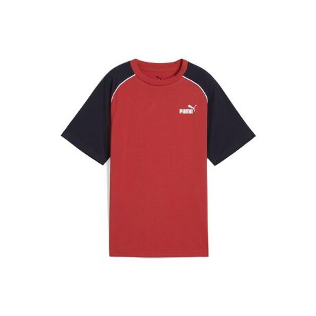 [^ԁF00056878911504]iPUMA SPORTRNVARbgf100&gpTVcłBOX[u̎dlŁA₷͔QłB̃pCsOANZgBql̕igƂĂ߂̈ꖇłBڍ׃M[tBbgCf VOW[W[M[N[lbNV[gX[u[J[iԁF68789115