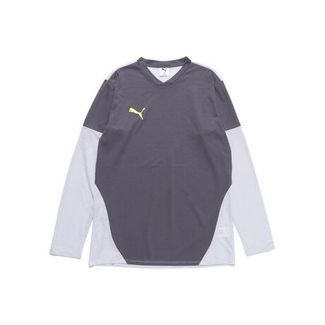 [^ԁF00056601270801]v[[̃ptH[}XT|[gRNVłAPUMA ULTIMATERNVoꂷ钷VcBܔM̉ߍȊɂāAłv[[̃ptH[}XT|[gׂɁA@\𓋍ڂdlɂȂĂ܂BC̃{fBfނɂ́Aߕɕ𐨂悭荞݁AC̏z𑣂@\fނłSonic AirgpByʊ˔Ă܂B܂Awʂɂ͖ڂ̑傫WK[hbVfނ̗pAߕ̋Czwʂ悭M𓦂dlɁB̋@\ƎdlɎܔM̃v[̊łAv[[̃ptH[}XT|[g܂BRNṼV[cyi: 660128z┼Vcyi: 660126zƍ킹R[fBl[g߁B[f]{:|GXe100Sonic Air:ߕɕ𐨂悭荞݁AC̏z𑣂@\fށB܂yʊ˔fނŉKȒSn񋟂܂B[J[iԁF66012708