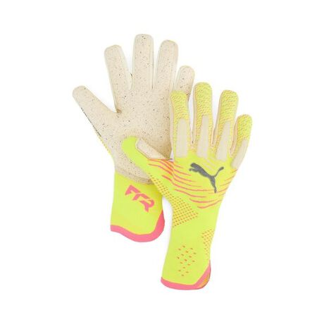 [^ԁF00050420640203]t[`[ AeBbg NC S[L[p[O[uoB4mmELITE+ DUAL GRIP 2.0́Aނ̂ȂObvAtBbgARg[񋟂܂BȂ̒ɖTbJ[S[L[p[̍˔\܂傤BTCY^S(cm)^b(cm)^(cm)7^30^10^157.5^30.5^10^158^31^10.5^168.5^31.5^10.5^179^32^11^17.59.5^32.5^11^1810^33^11^18.510.5^34^11.5^1911^35^11.5^19.5[J[iԁF04206402