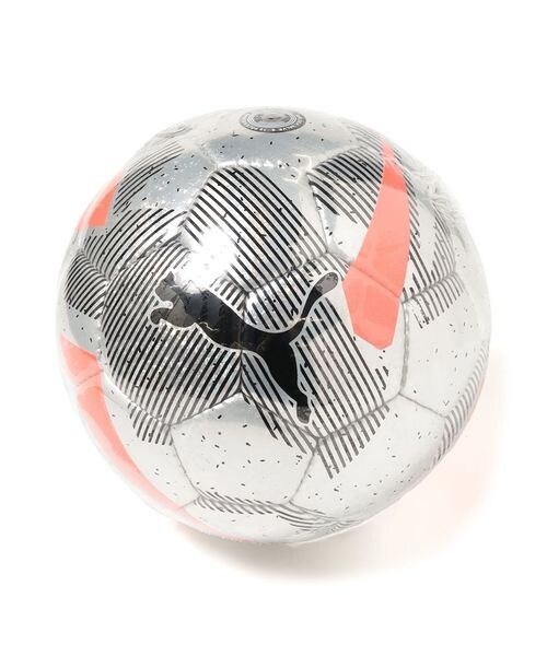 プーマ サッカー ボール 3号」の人気商品一覧 | 安い商品を通販