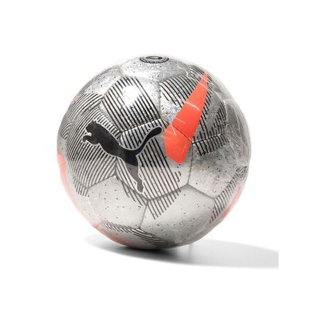 [^ԁF00050848650103]PUMA CAGE {[BX̃g[jO⎎ɂœKBϋvׂɃnhXeb`dlŁATPUfނgpplfނ̗pĂ܂B TCYɂ 3:⏬qlɂ4:wN̂qlɂ5:wȏ̕ɂ߁B[f]lHv(|E^)[J[iԁF08486501