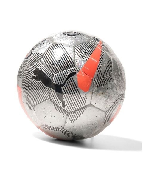 アディダス　クラサバ　公式球 adidas アディダス（adidas） クラサバ グライダー 4号 白