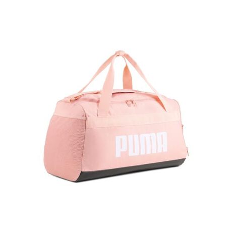 [^ԁF00050911430203]RpNgȃX|[cobOB̃|PbgAV[Y[Xy[XA\ȃV_[XgbvȂǁAAX[ĝ߂ɃfUCĂBv[}̃VOl`[X^CŁAMA𐮗ڂAڕWB悤B50ȏ̃TCNfނgpTCY^}`(cm)^(cm)^(cm)^d(cm)^(cm)OSFA^25^51^59^455^28[J[iԁF09114302