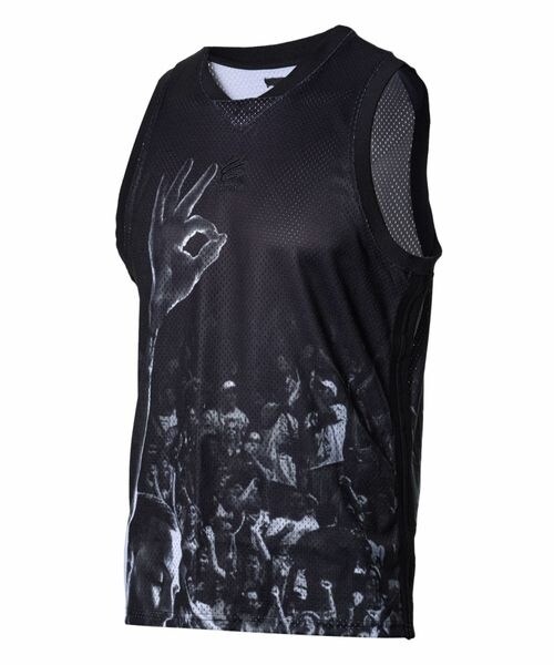 アンダーアーマー（UNDER ARMOUR ）/Tシャツ Curry Signature Sub Tank Tシャツ Curry Signature Sub Tank | アンダーアーマー(UNDER ARMOUR