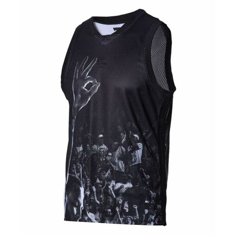 [^ԁF0007600078301]fzAO֔UAAX[g̐ĝɃhCɕۂbr񌳂̓udlbrXetBEJ[RNVbr_炩ďvłȂʋCɗDꂽbVfނɏ؃vg̃fUCbrTChɂ͒ʋC߂fނgp[J[iԁF6000783 001