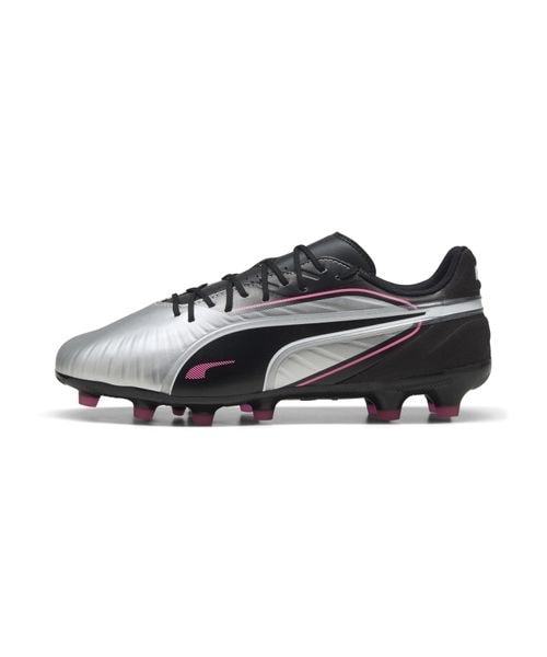 ｻｯｶｰ K) プーマ キング プラチナム FG/AG | プーマ(PUMA
