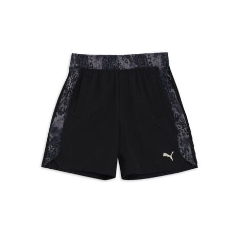 [^ԁF00055270360101]iut@bVƃptH[}X̗ZvƂPUMA̍ɗ闝ǑRNVE[uWPbgoBwV[ŃANeBuȃCtX^CǋȂAlƔȂIȃfUC񋟂܂Byʂ̃E[ufށATChgEFXgɓƑƂ͈ႤoĂ܂BWATER REPELLENT: @\Eڍ׃bNXtBbgEGXgƃTChTRN EDGEےAOPڑ΂₷邽߂ɁATChXbgh[R[hTCh|PbgAOP͒ʋCɗDꂽVENT AIRgpTRN EDGEے长CATSTCḧ{CONE LINE\[J[iԁF52703601